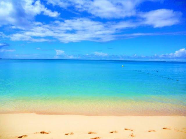 Gite Poz Kreyol Port Louis Bagian luar foto